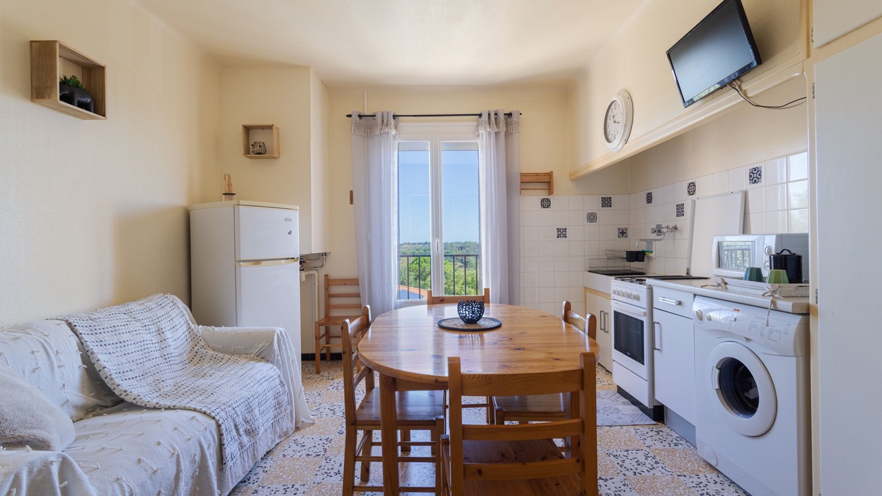 Photo of Others in Banyuls-dels-Aspres