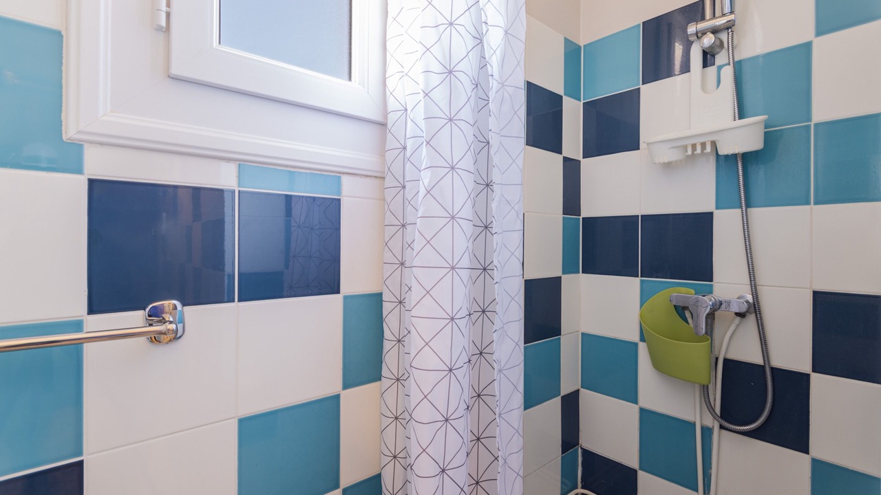 Photo of Bathroom in Banyuls-dels-Aspres