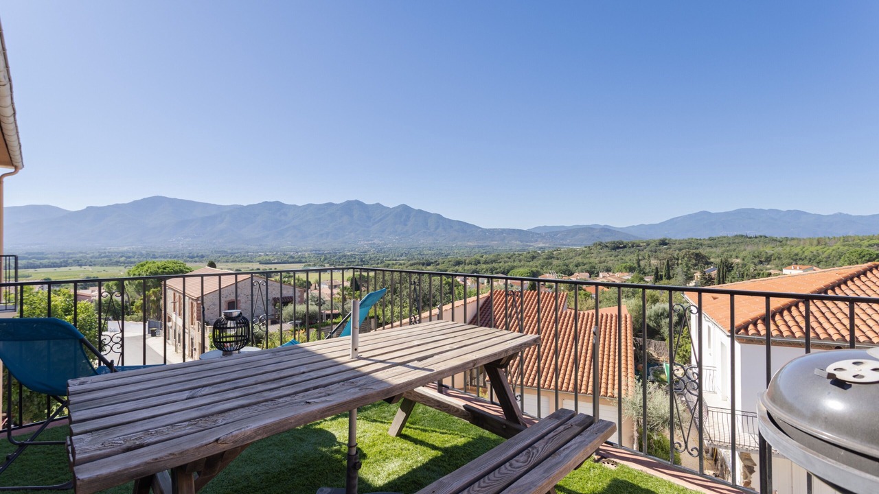 Photo of Outdoor in Banyuls-dels-Aspres