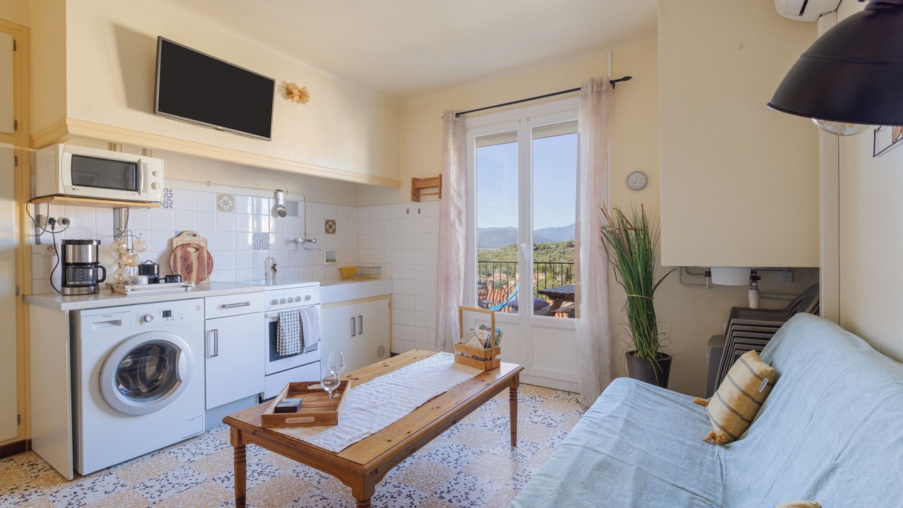 Photo of Others in Banyuls-dels-Aspres