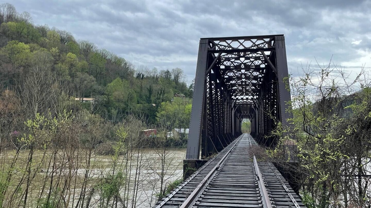 Photo of Others in Charlton Heights