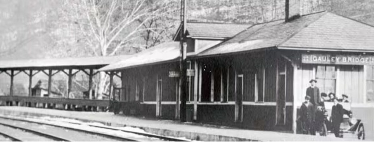 Photo of Others in Charlton Heights
