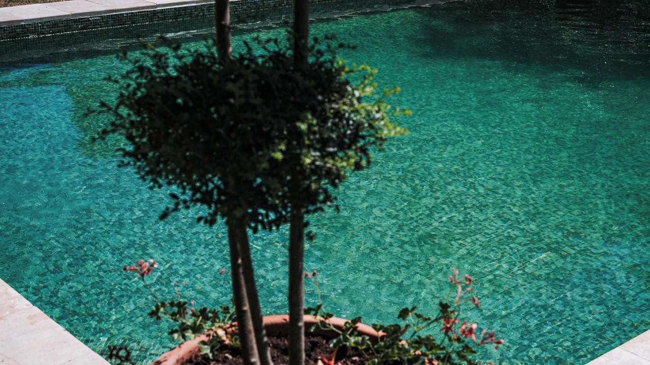 Photo of Outdoor in Saint-Lactencin