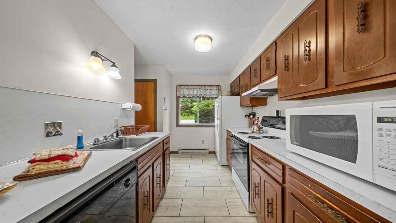 Photo of Others in Stoneham