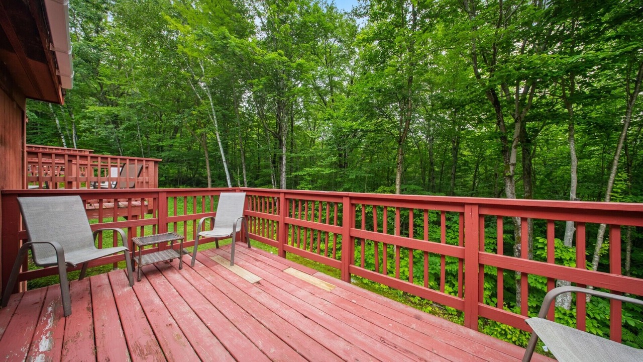 Photo of Others in Stoneham