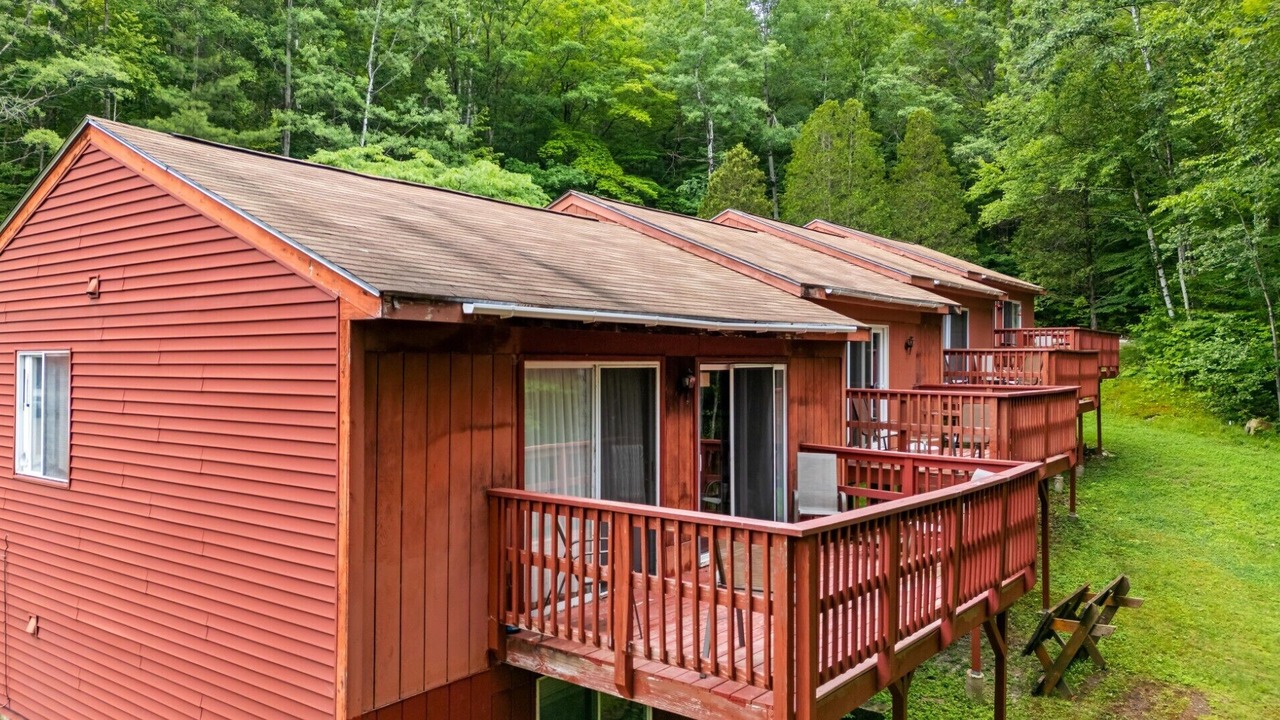 Photo of Others in Stoneham