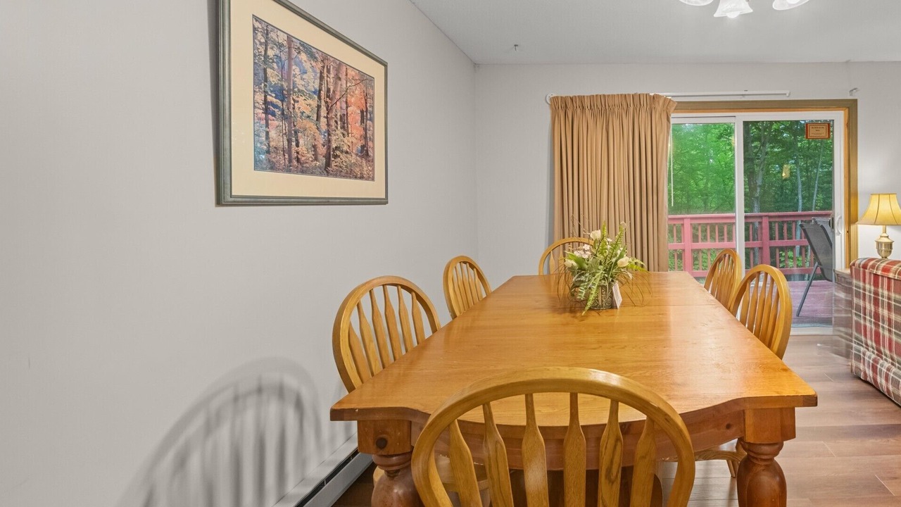 Photo of Others in Stoneham