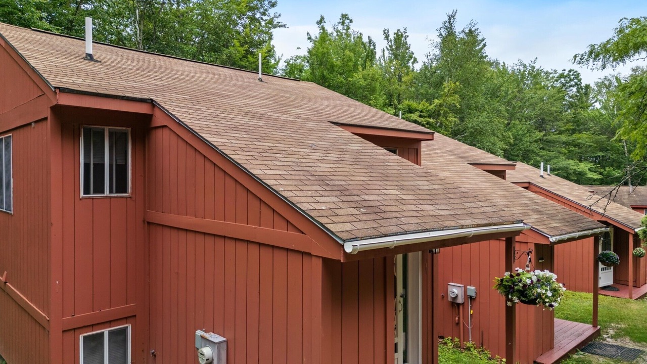 Photo of Others in Stoneham