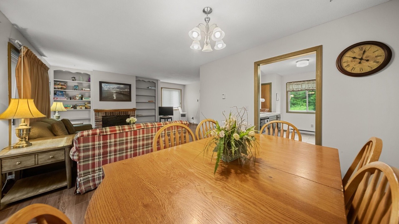 Photo of Bedroom in Stoneham