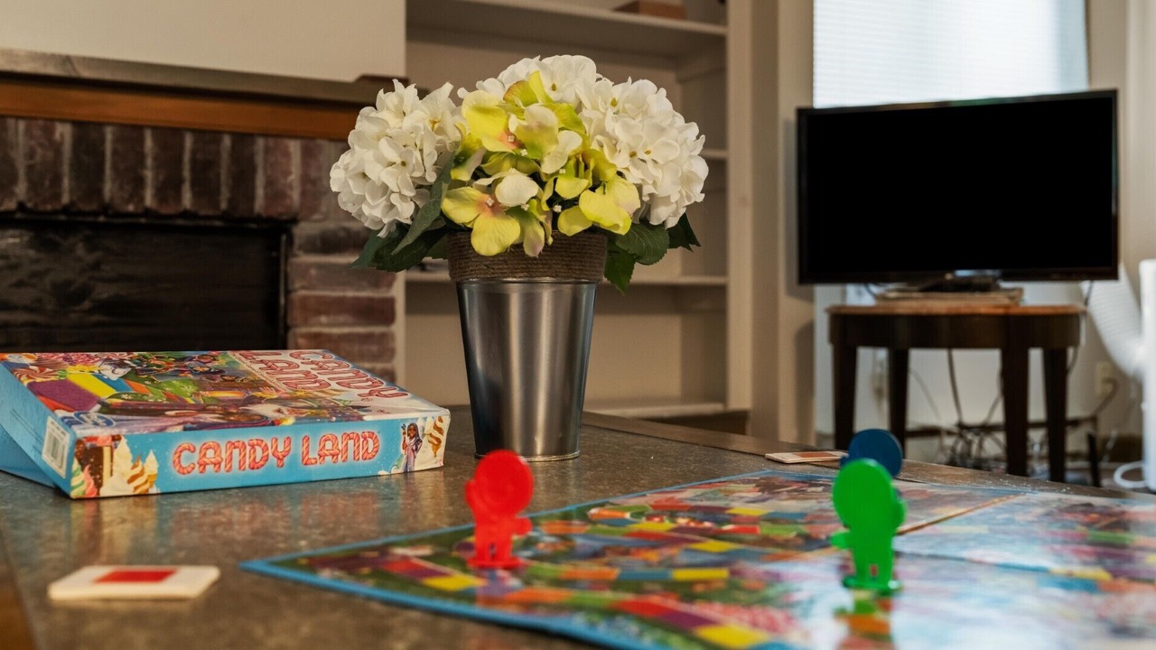 Photo of Others in Stoneham