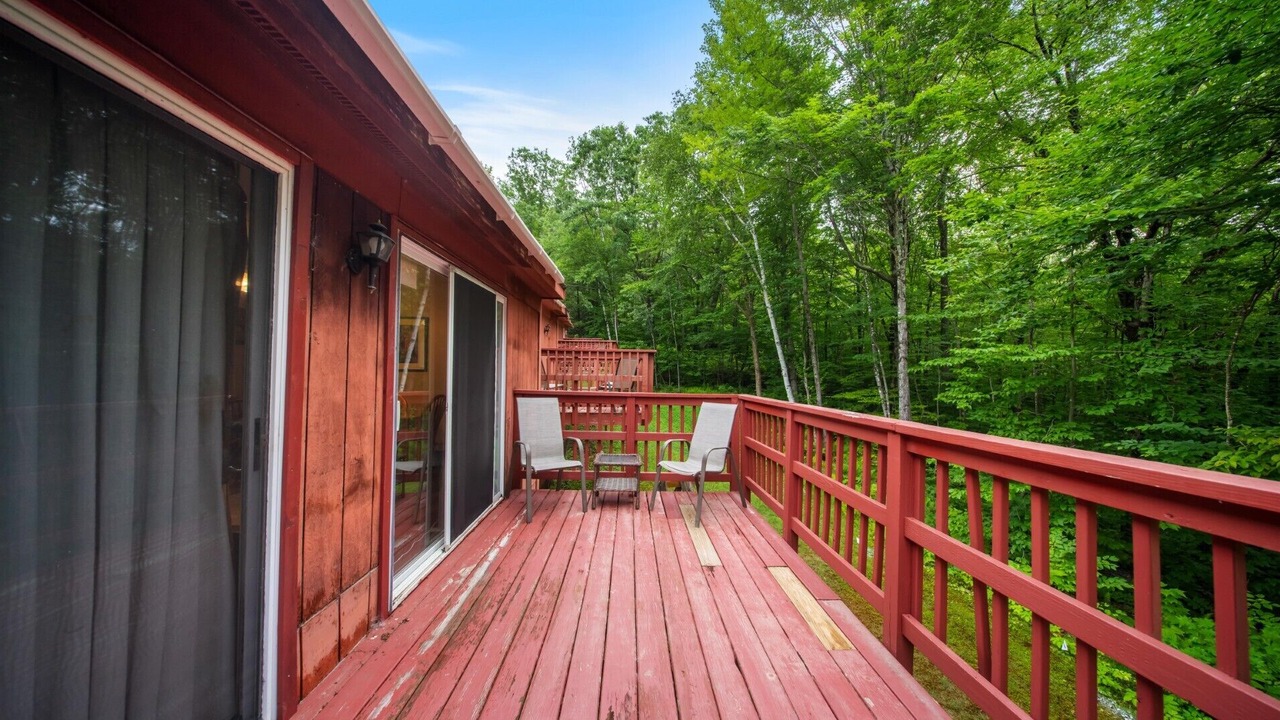 Photo of Others in Stoneham