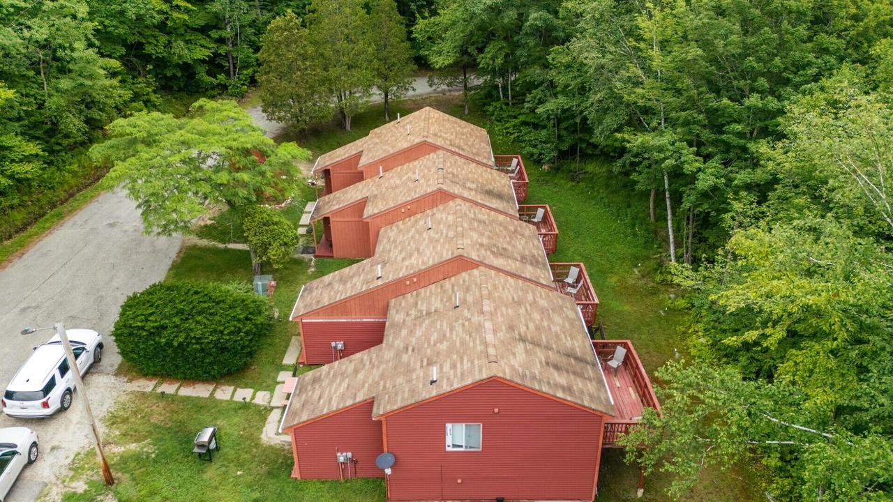 Photo of Others in Stoneham