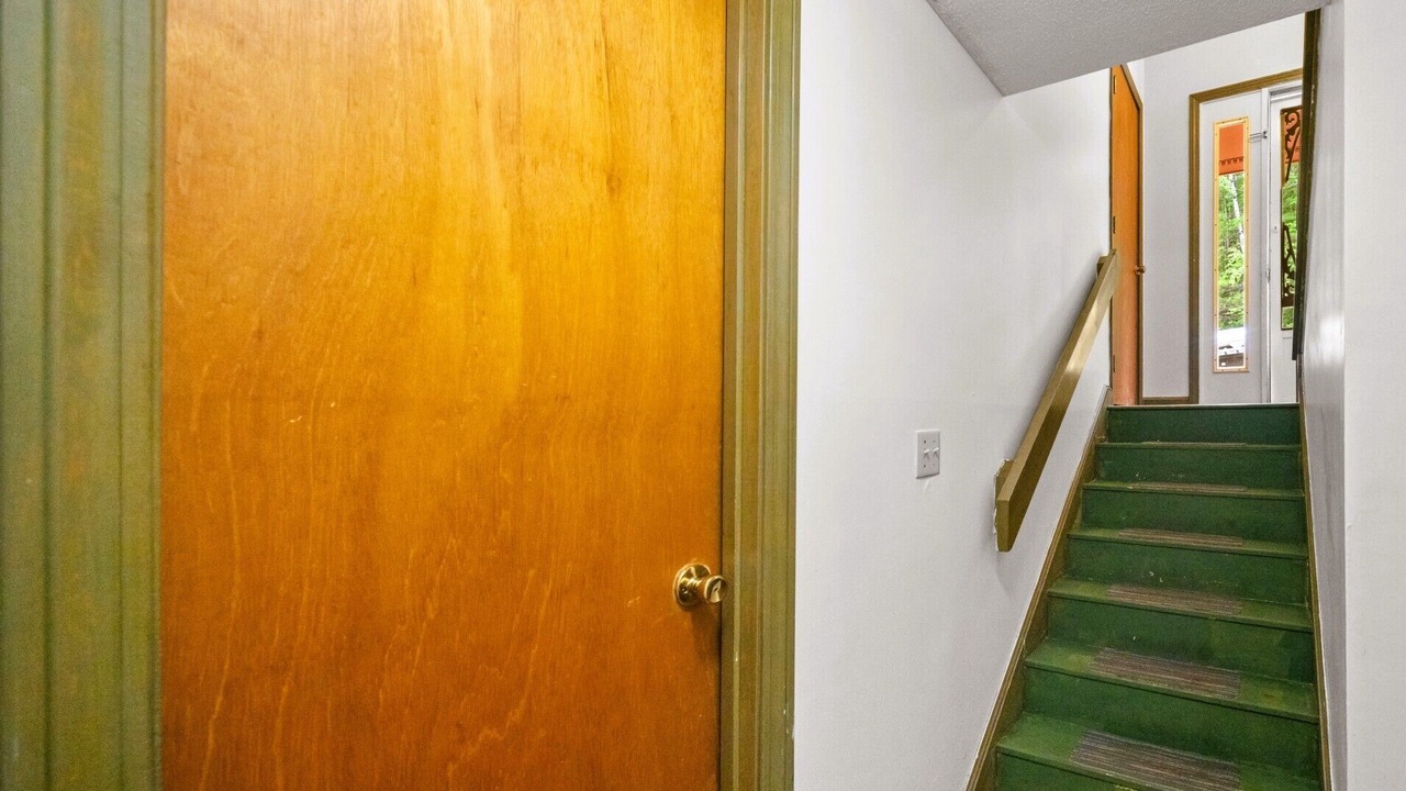 Photo of Others in Stoneham