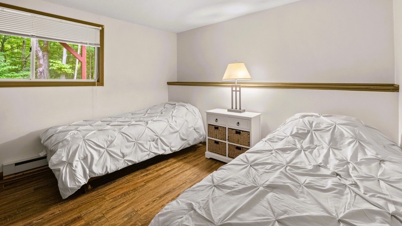 Photo of Others in Stoneham