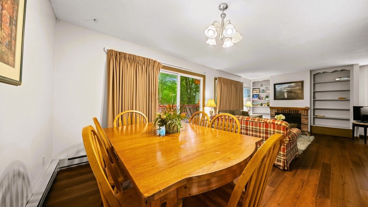 Photo of Bedroom in Stoneham