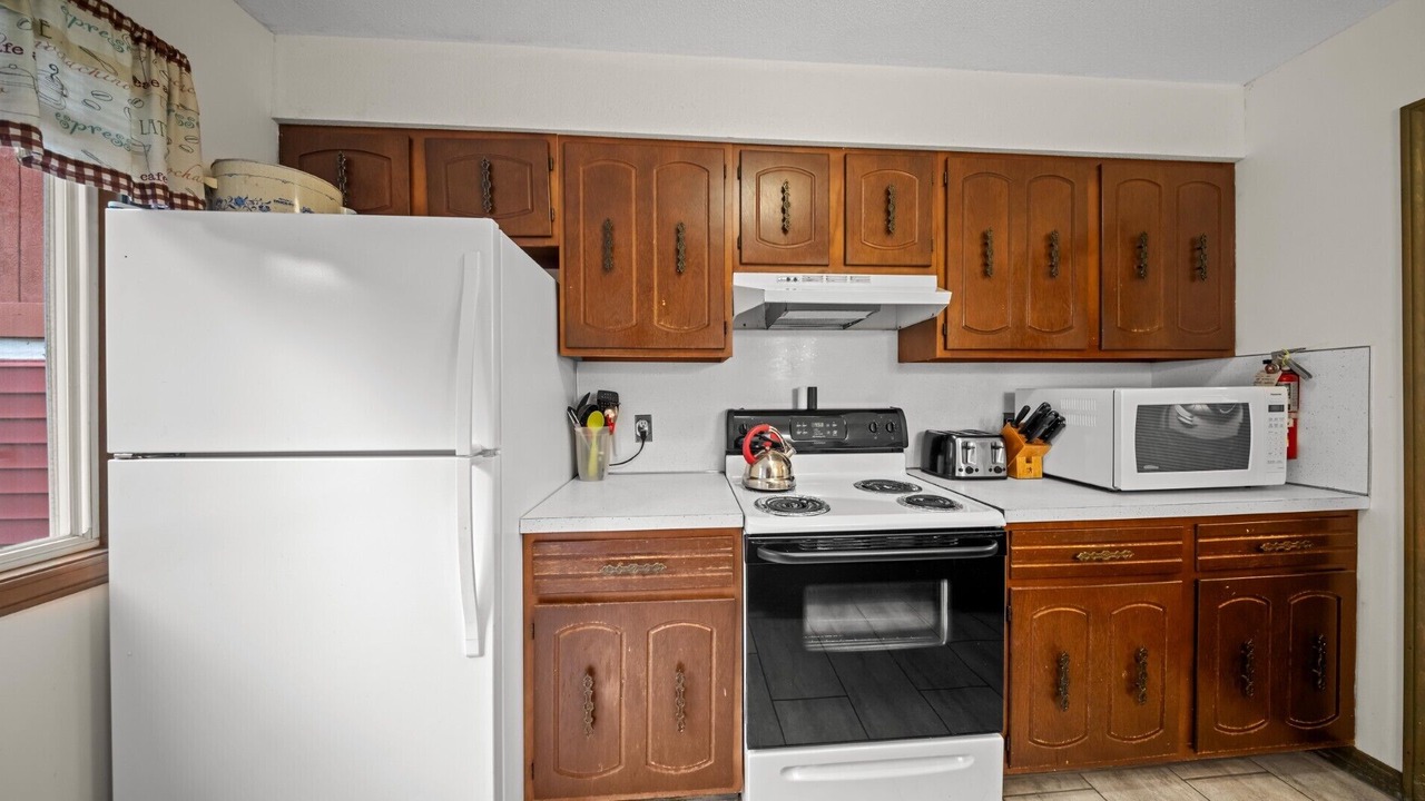 Photo of Others in Stoneham