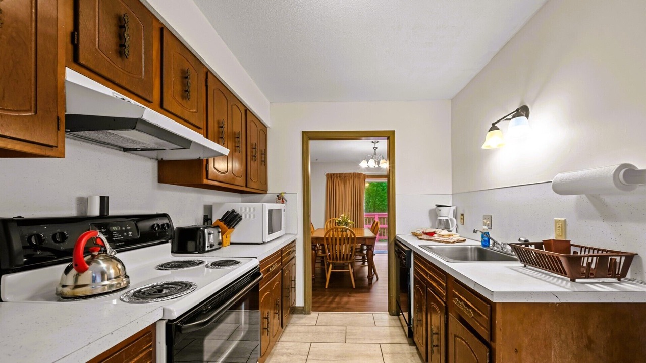 Photo of Others in Stoneham