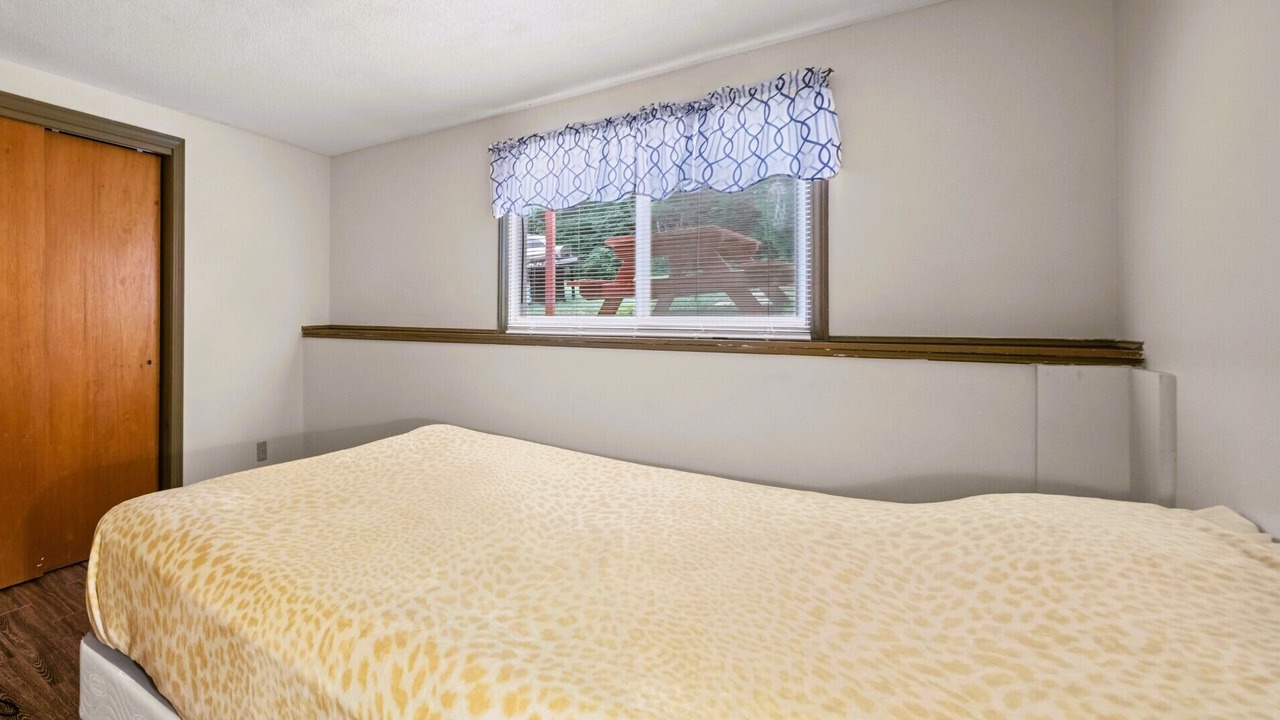 Photo of Others in Stoneham