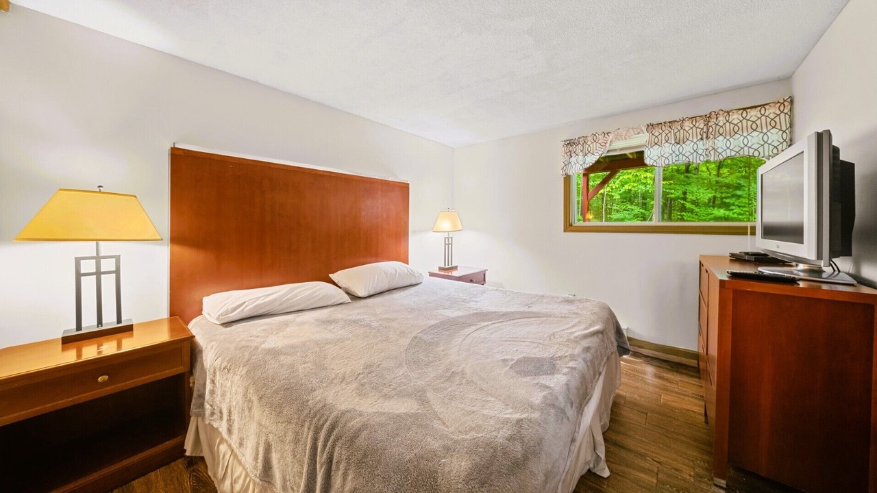 Photo of Others in Stoneham