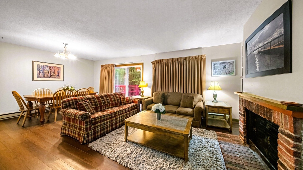 Photo of Others in Stoneham