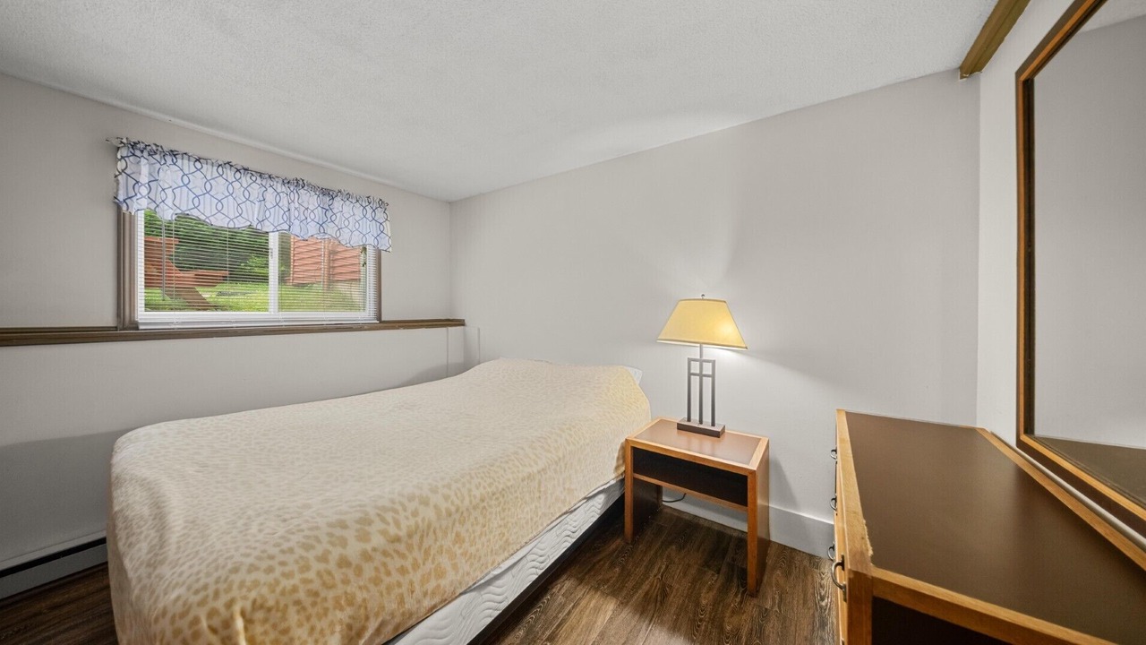 Photo of Others in Stoneham