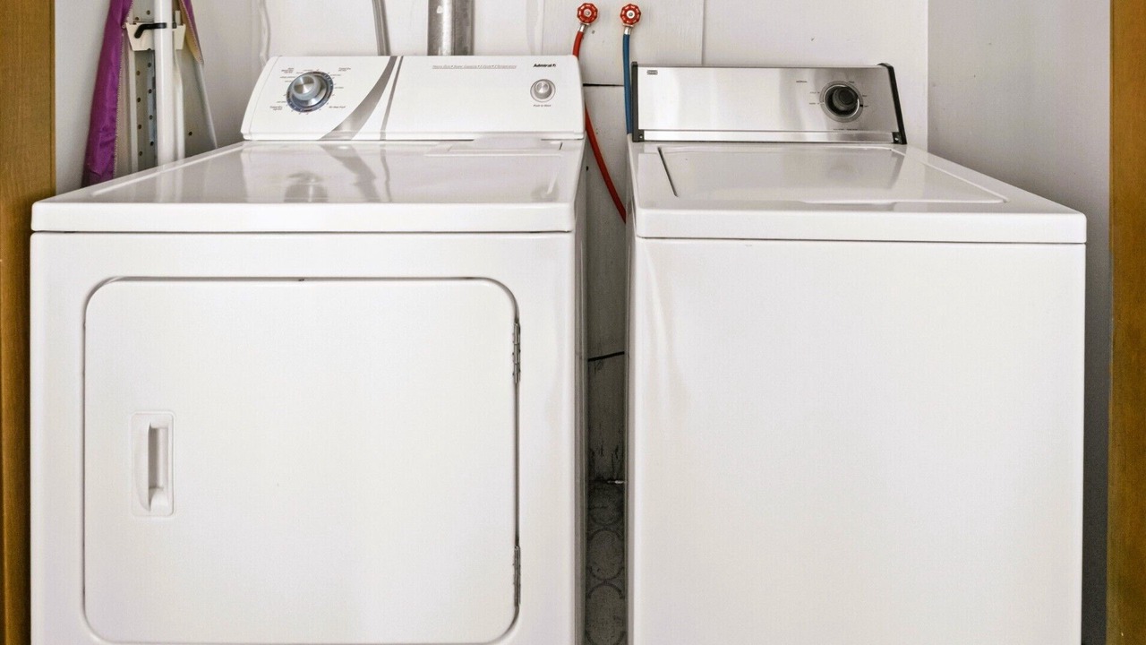 Photo of Others in Stoneham