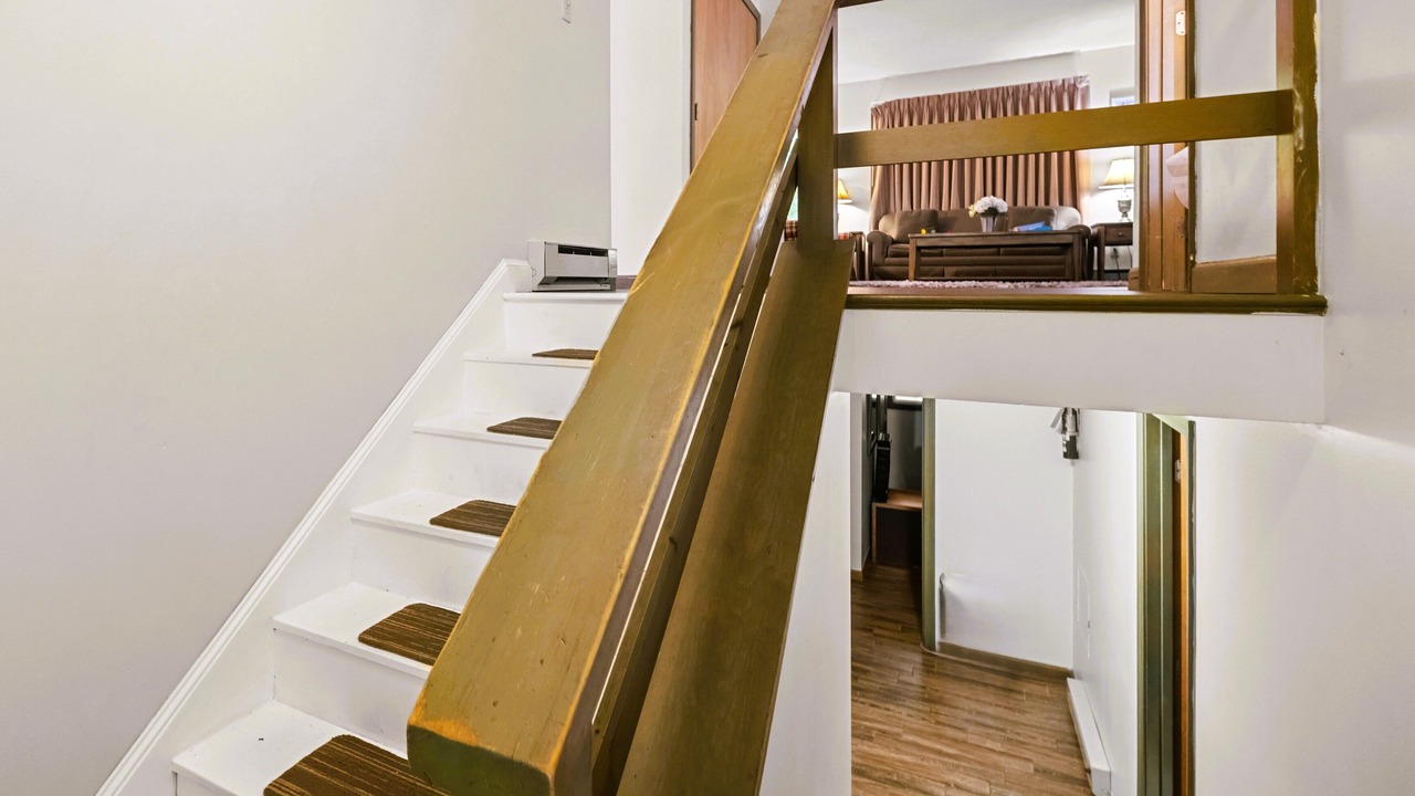 Photo of Others in Stoneham