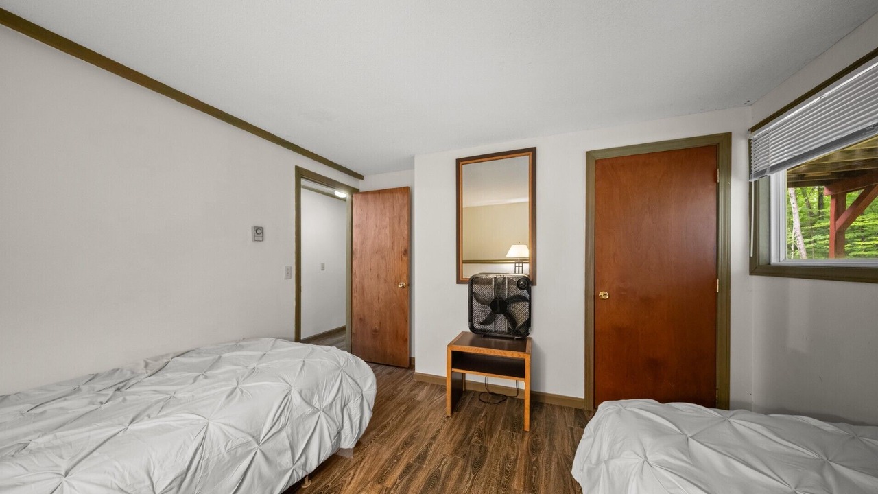 Photo of Others in Stoneham