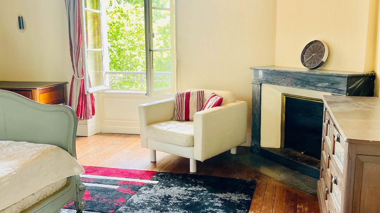 Photo of Others in Astaffort