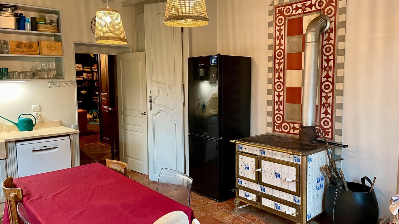 Photo of Others in Astaffort