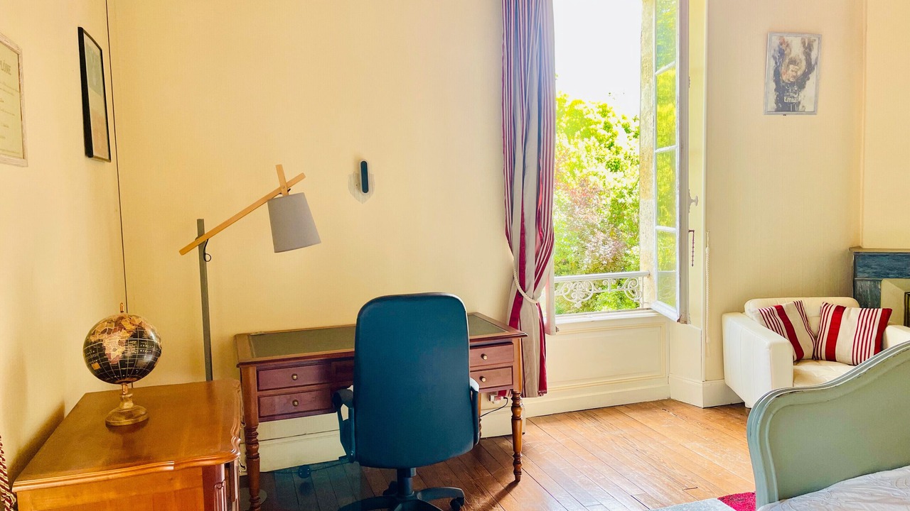 Photo of Others in Astaffort