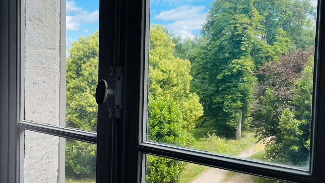 Photo of Others in Astaffort