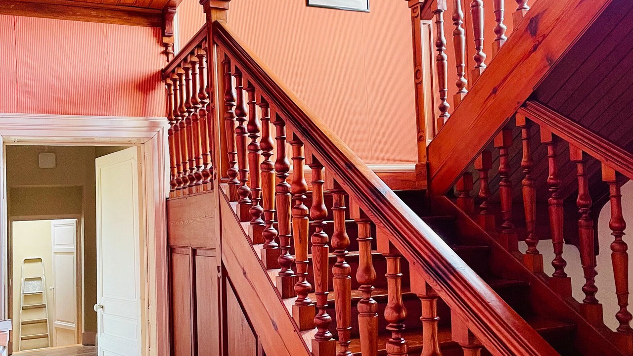 Photo of Others in Astaffort