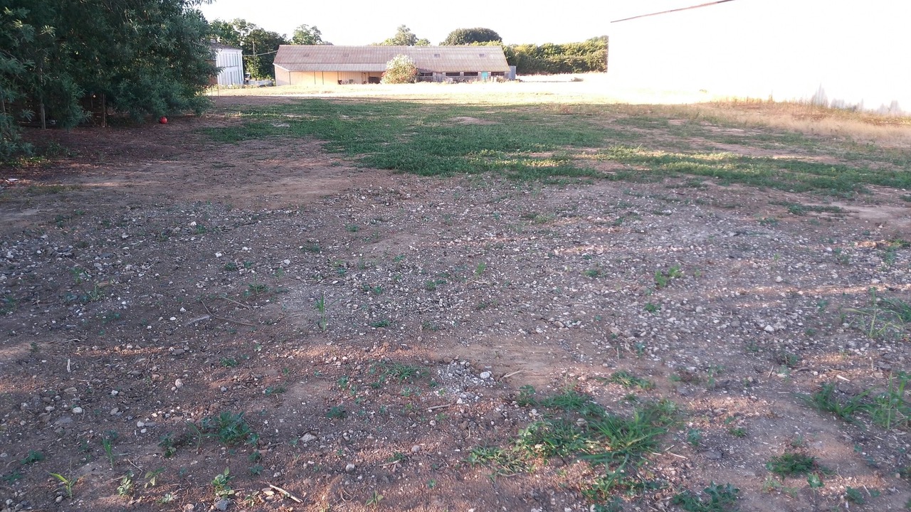 Photo of Outdoor in Corme-Royal