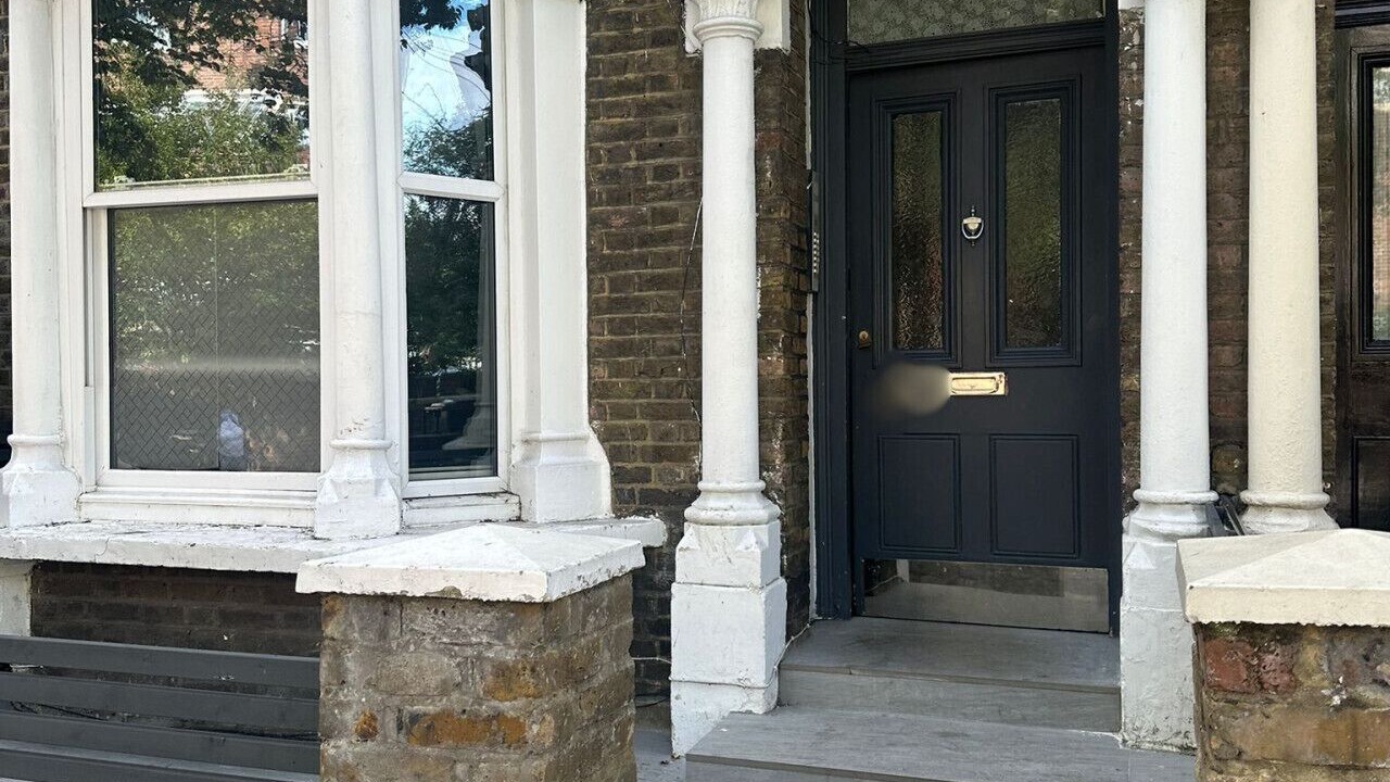 Photo of Outdoor in Hillrise