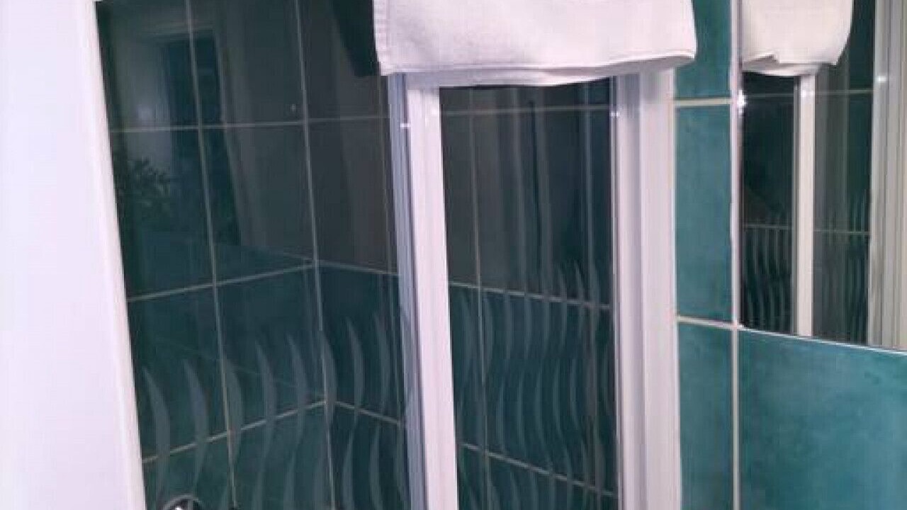 Photo of Bathroom in Hillrise