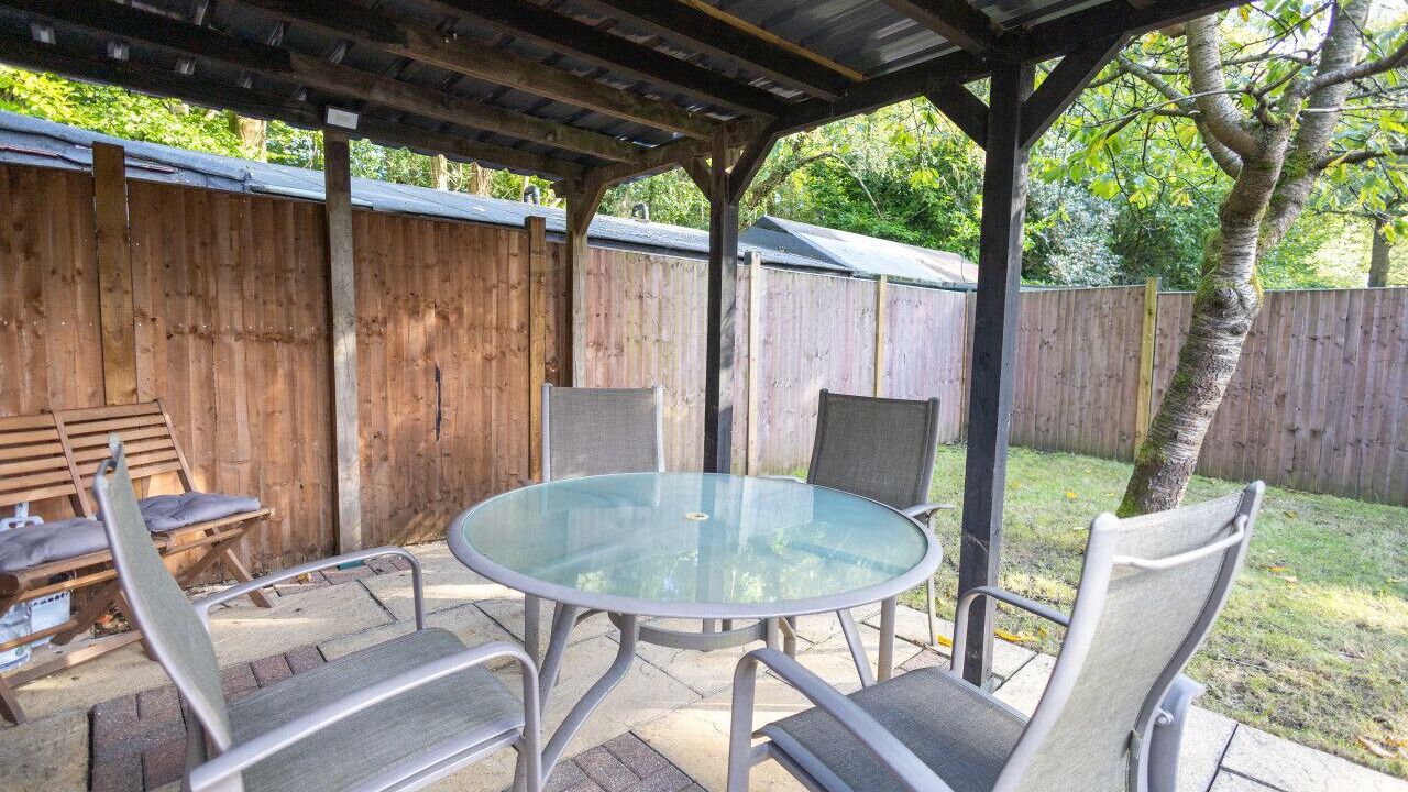 Photo of Outdoor in Watford