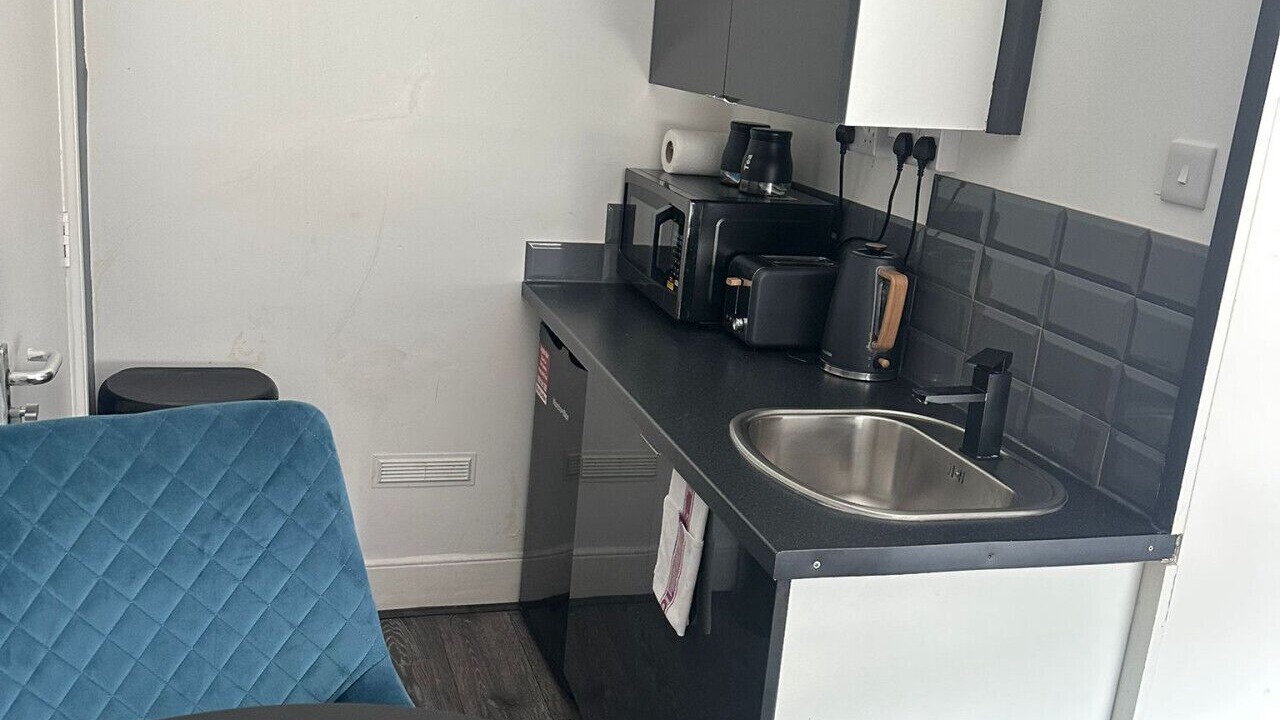 Photo of Others in Hillrise