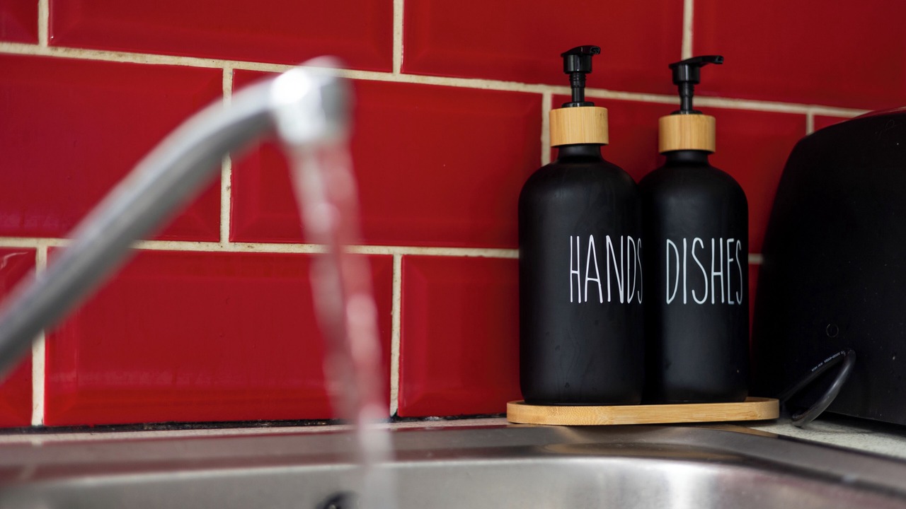 Photo of Others in Leeds