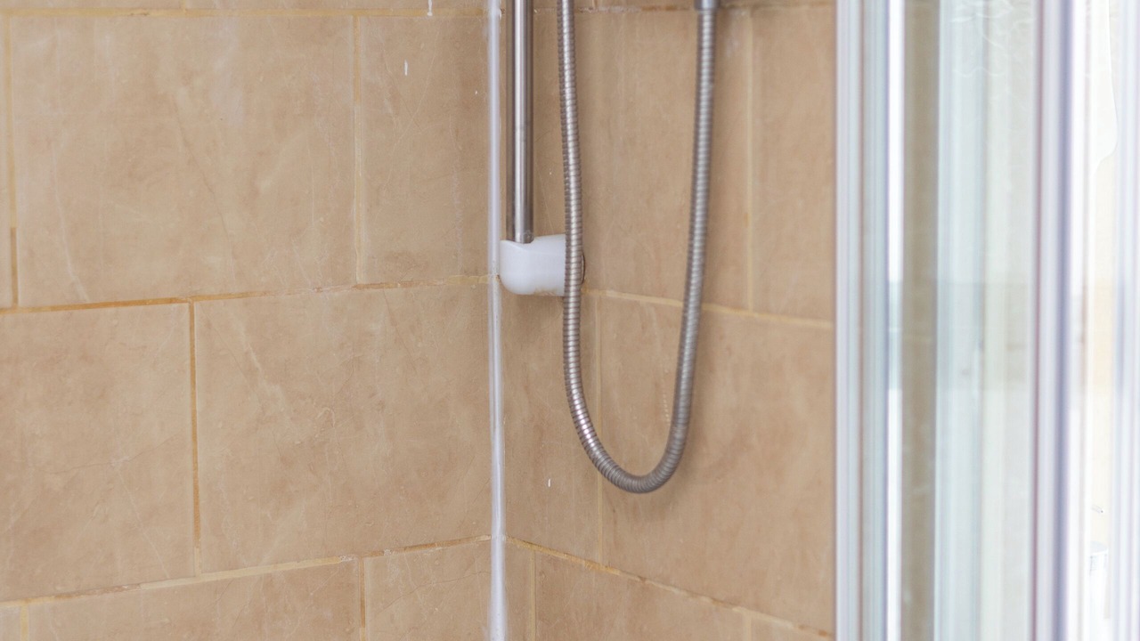 Photo of Bathroom in Leeds