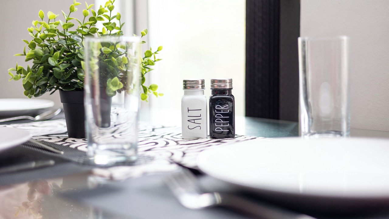 Photo of Others in Leeds