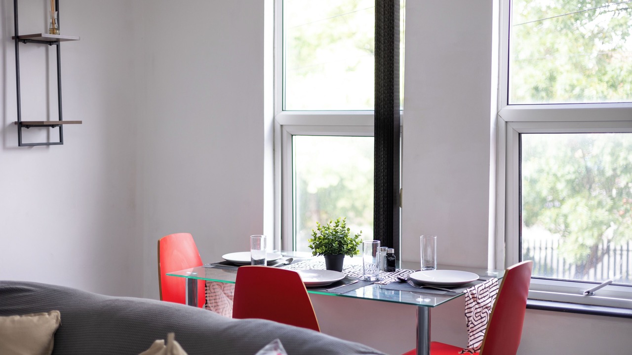 Photo of Others in Leeds