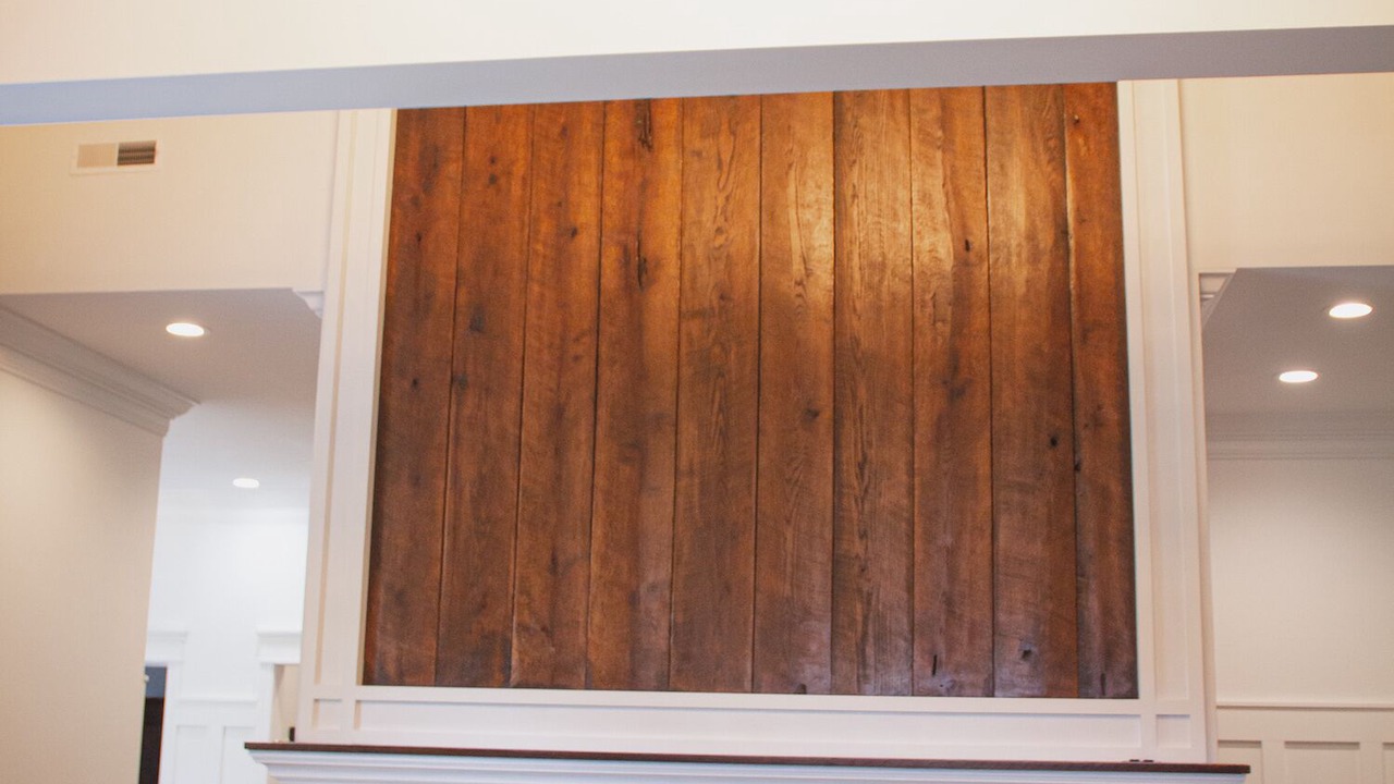 Photo of Bedroom in Paducah