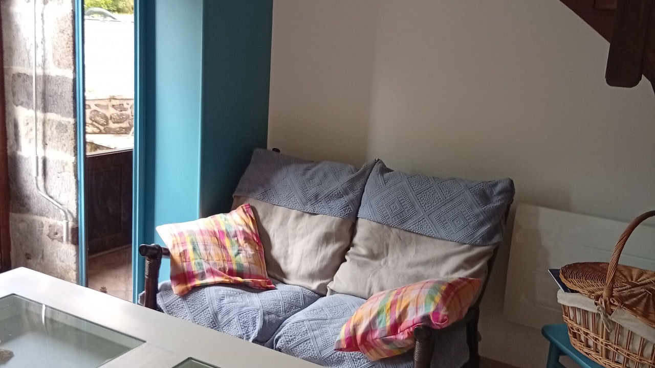 Photo of Others in Saint-Martin-sous-Vigouroux