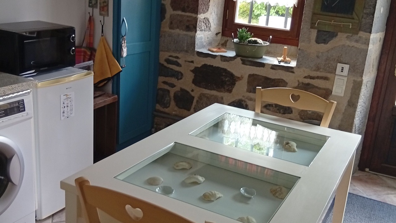 Photo of Others in Saint-Martin-sous-Vigouroux