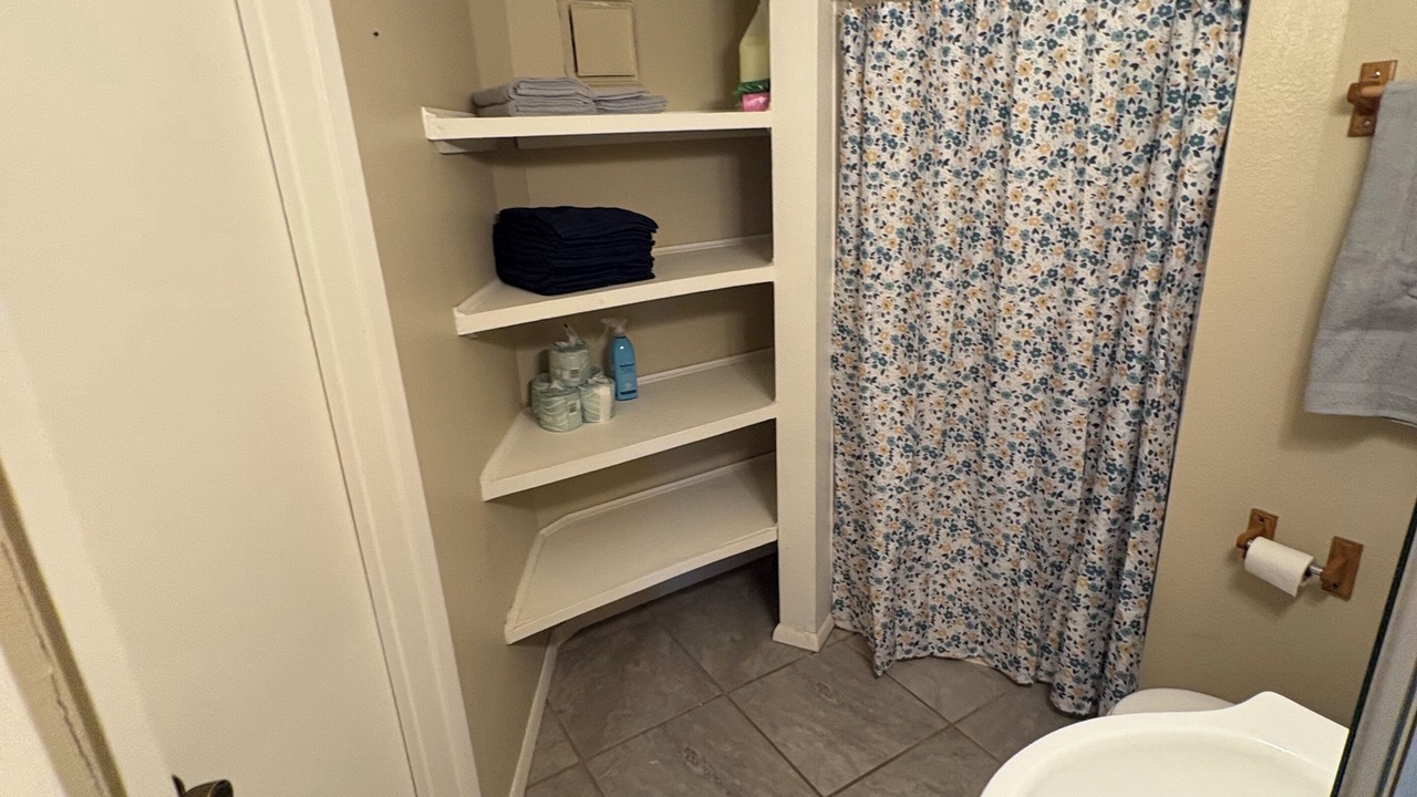 Photo of Bathroom in Bayfield