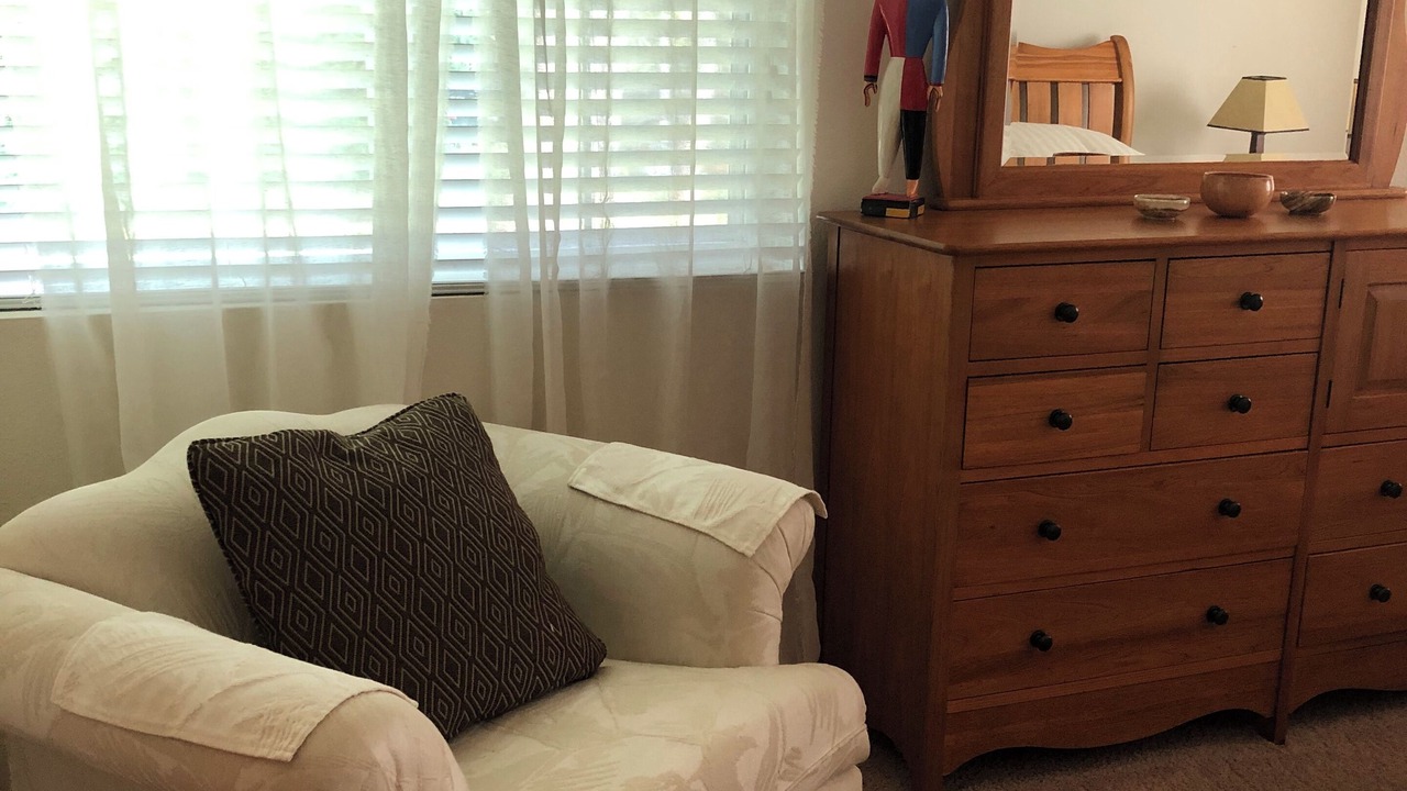 Photo of Livingroom in Cormorant