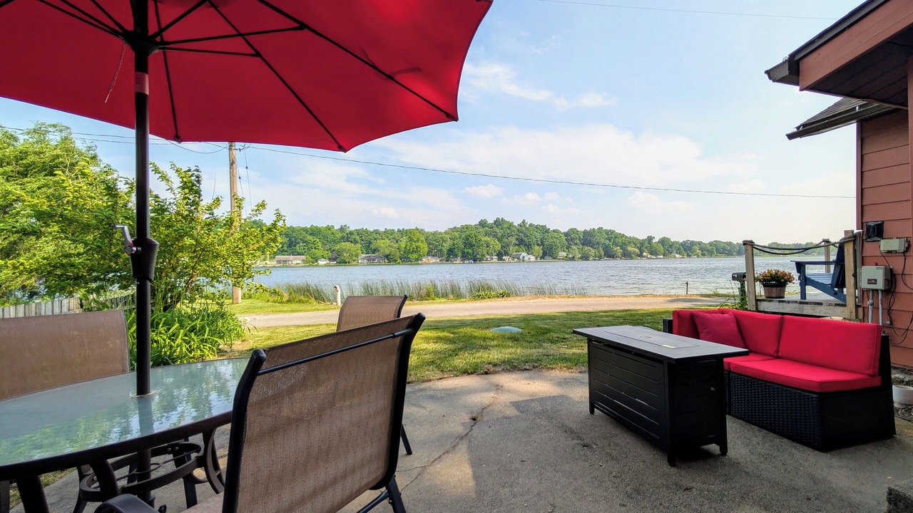 Photo of Outdoor in Battle Creek