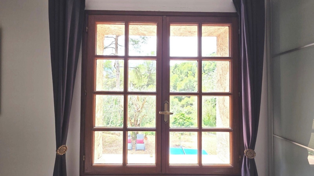 Photo of Others in Falicon