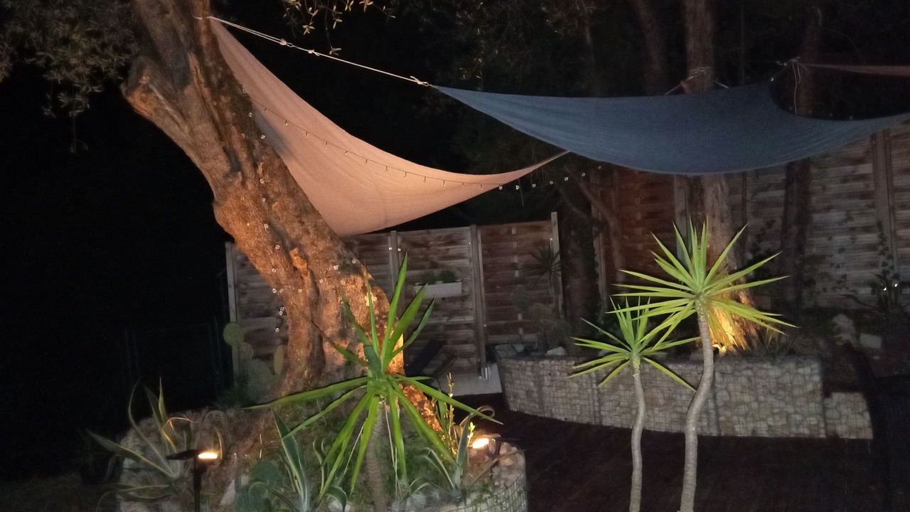 Photo of Outdoor in Falicon